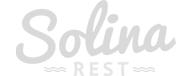 Solina REST – Domki letniskowe, Nocleg w Bieszczadach nad zaporą