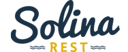 Solina REST – Domki letniskowe, Nocleg w Bieszczadach nad zaporą